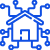Smart Contract Consulting
